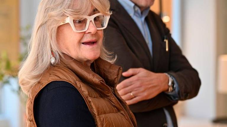 Sto let oblikovanja kultne tržaške trgovine