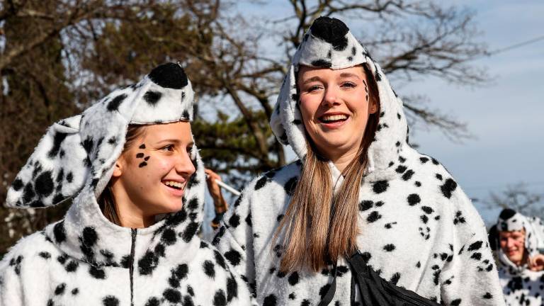 Obrazi 57. Kraškega pusta