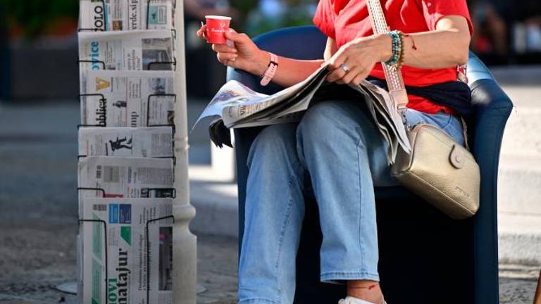 Drugi dan Slofesta 2025