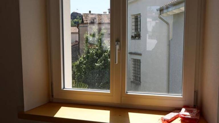 Slovenska društva se vračajo v svojo obnovljeno goriško zibelko