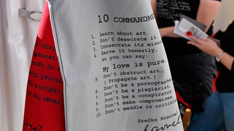 Prvi dan Slofesta 2025