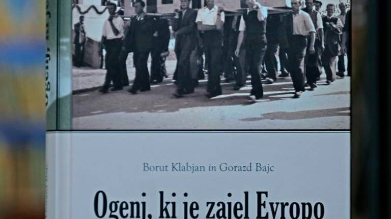 Narodni dom kot naložba