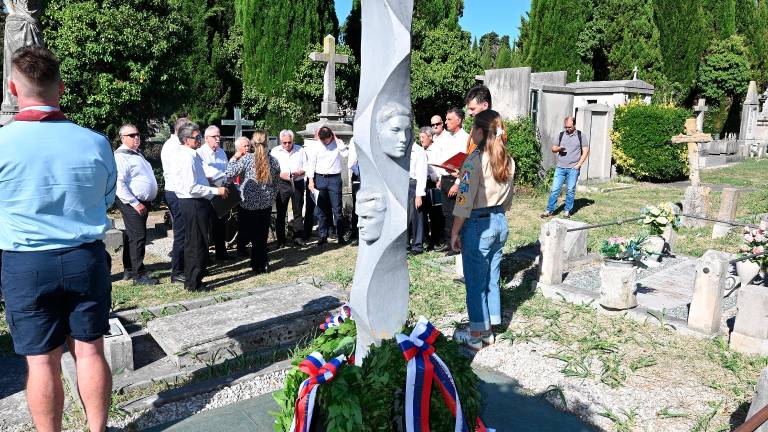 Bazovica 2026 z bogatim spominskim programom