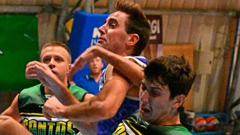 Košarkarski turnir Memorial Boris Tavčar