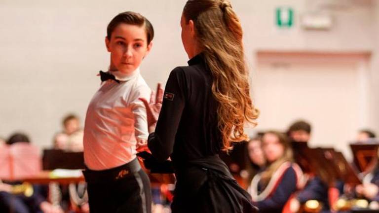 Sovodenjska Voščila v glasbi