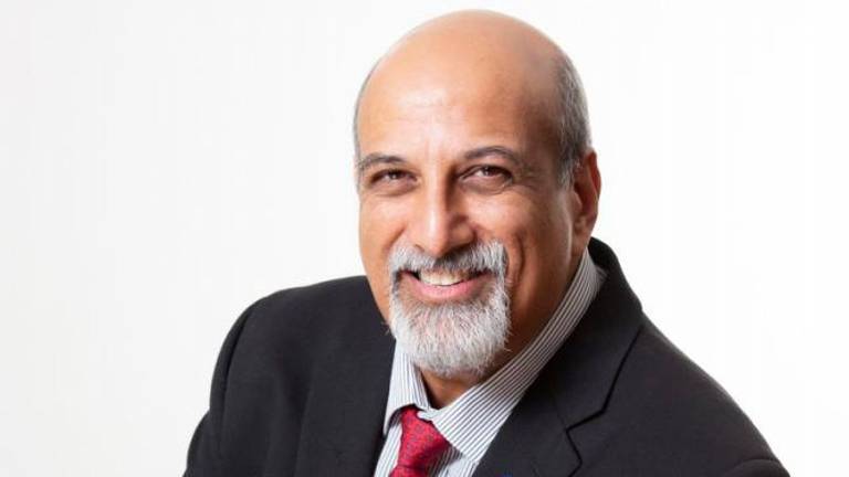 V Južni Afriki otroci edini dnevni obrok hrane dobijo v šoli