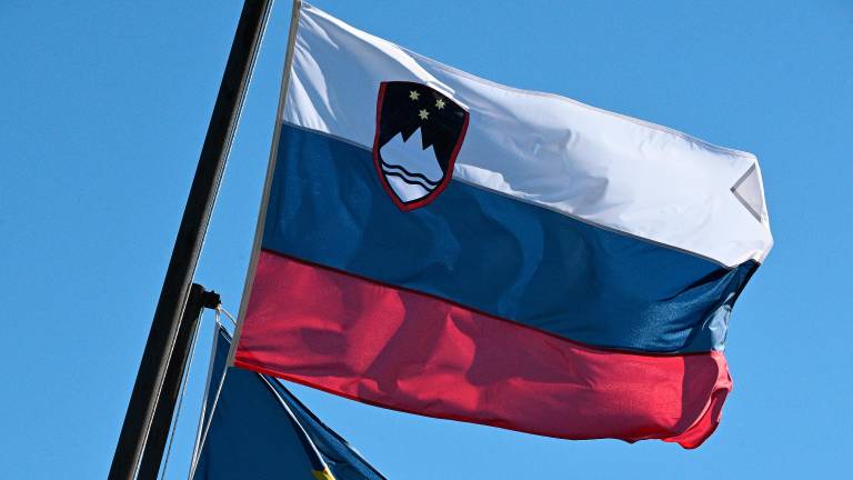 Bazovica 2026 z bogatim spominskim programom