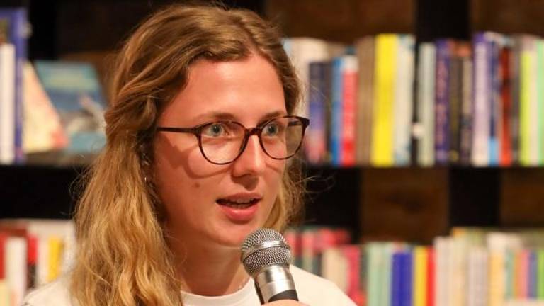 Somestje dveh Goric nekoč, danes in jutri