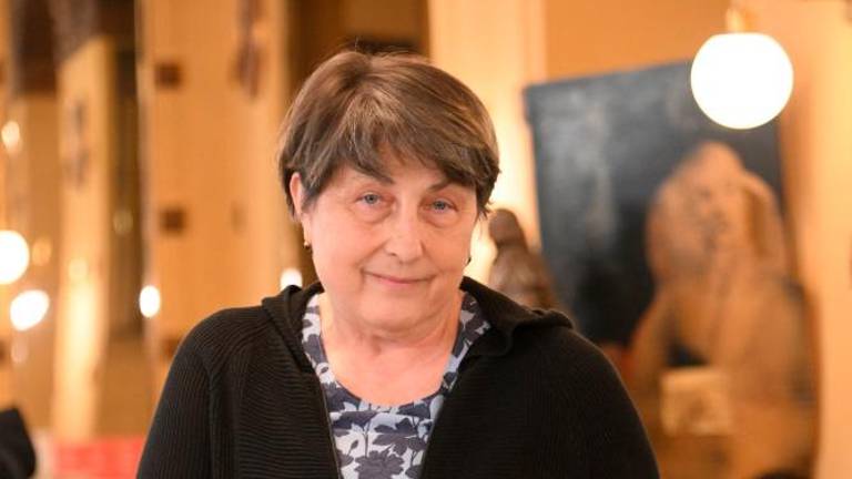 Odnos do šole: med načelnimi zagotovili in resnično pozornostjo