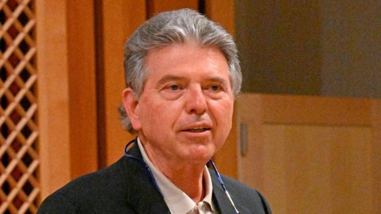 Vsakršno nasilje nad šibkejšimi je nedopustno