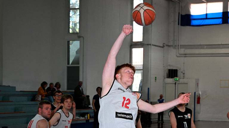 Tudi letos so bili vsi zmagovalci