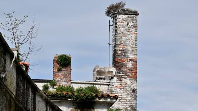 Sesljan in naselje Portopiccolo se pripravljata na novo sezono