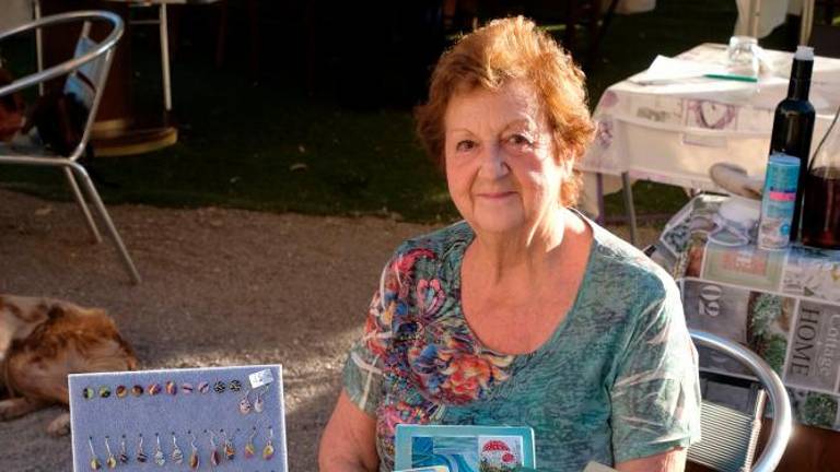 V Zagradcu praznovali 191-letnico rojstva Franca Jožefa