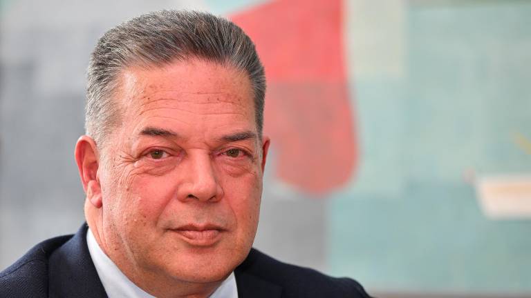 Marco Consalvo (FOTODAMJ@N)