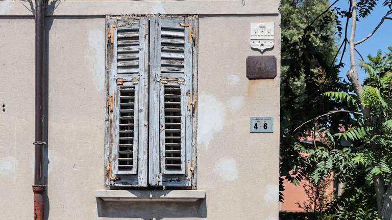 S čezmejno platformo nad pomanjkanje najemnih stanovanj