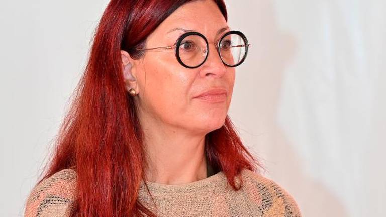 V soboto se je zaključil Slofest