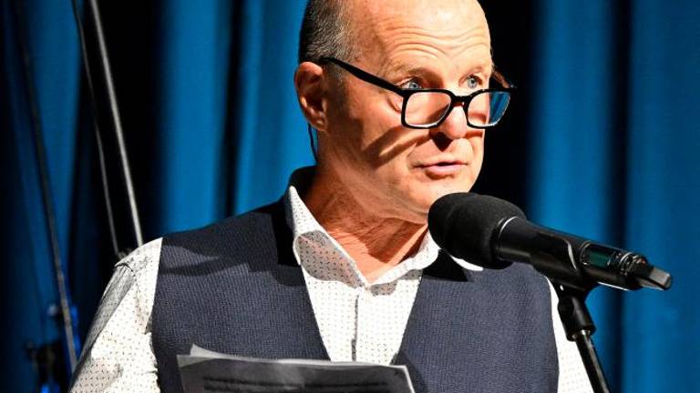 Slovensko kulturno društvo Rdeča zvezda iz Saleža praznovalo 80 let delovanja