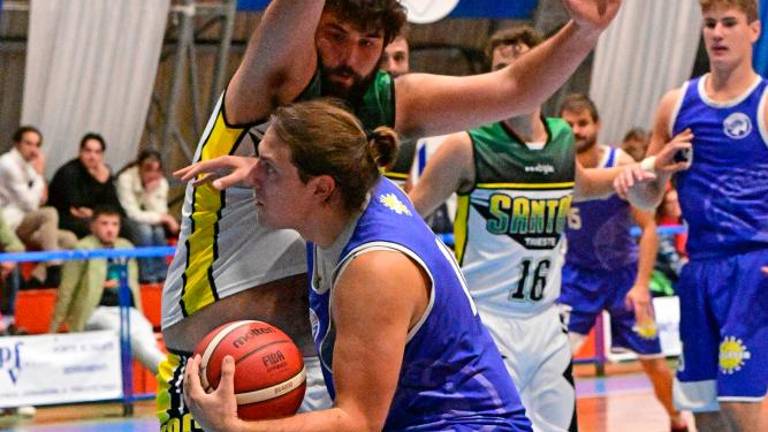 Košarkarski turnir Memorial Boris Tavčar