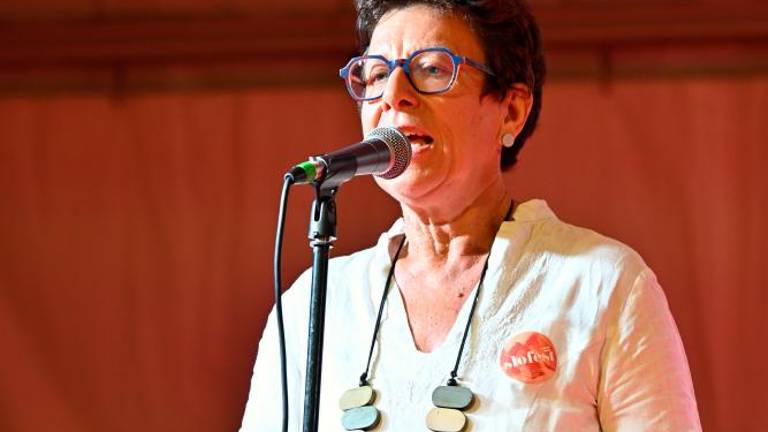 V soboto se je zaključil Slofest