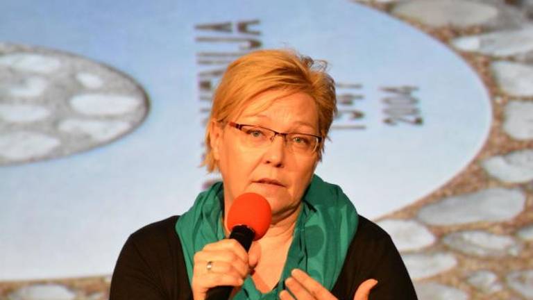 Druga prijavna knjiga za EPK 2025 je oddana