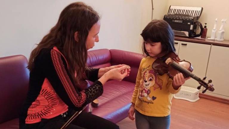 Praznovali bodo jubileja, stroški jih že pogojujejo