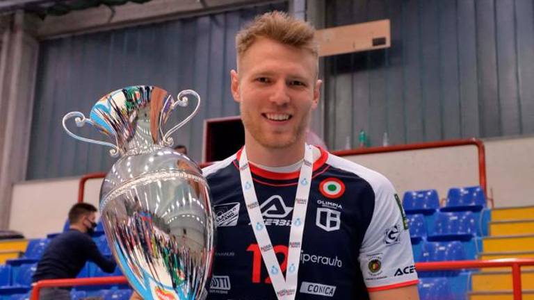 »V vsakem trenutku vedeli, kaj kdo dela«