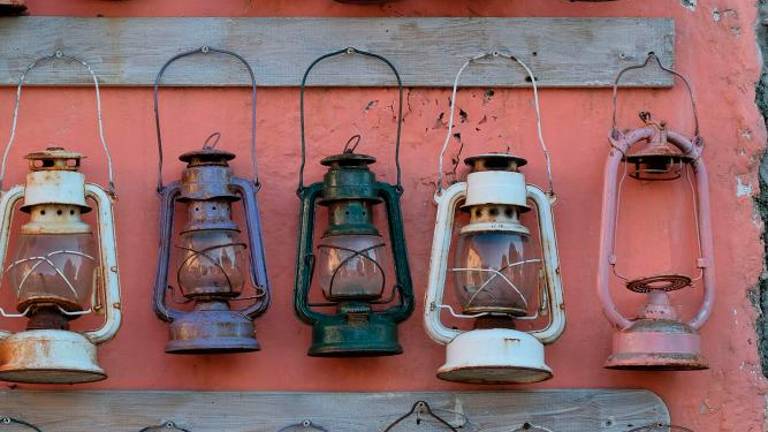 V Zagradcu praznovali 191-letnico rojstva Franca Jožefa