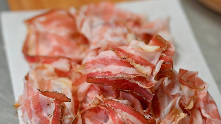 Osmičarji so imeli za veliko noč polne roke dela