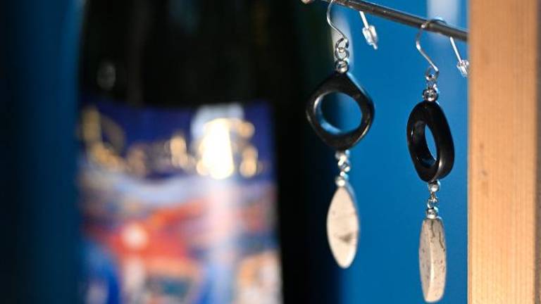 Na Opčinah različni odtenki kraške tradicije