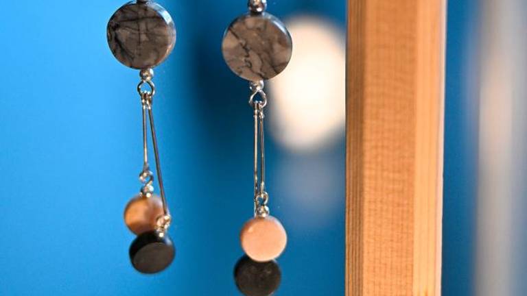 Na Opčinah različni odtenki kraške tradicije