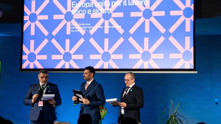 Potrebna pravila za zagotovitev pravic čezmejnih delavcev