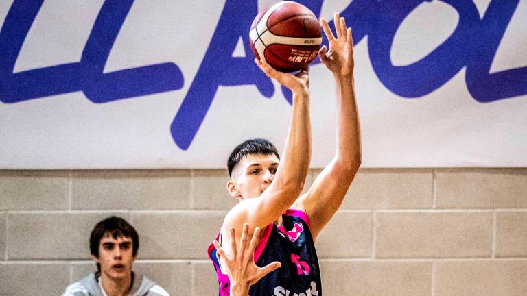 Jadranovo »malo evroligo« osvojil španski Real Madrid
