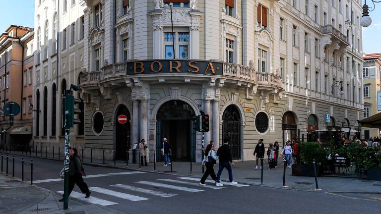 Predstavili javnosti prenovljeno palačo Dreher