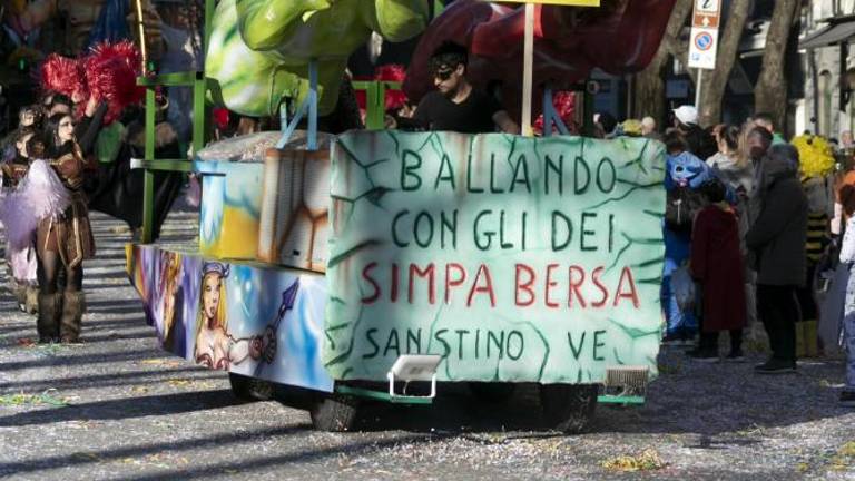 Medjevas-Štivan do zmage v Tržiču