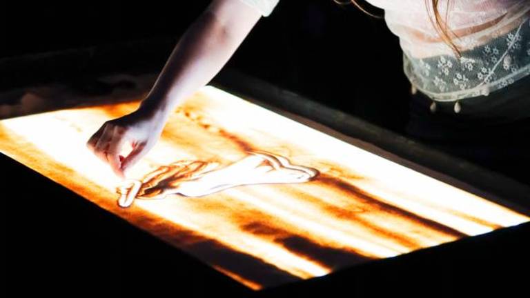 Ethno Histeria World Orchestra na solkanski Mostovni