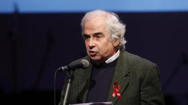 S kulturo in povezovanjem v boj proti nestrpnosti