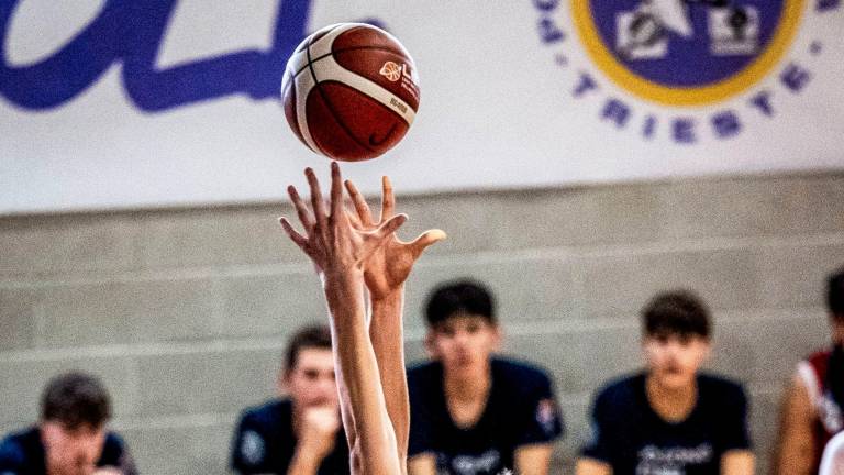 Jadranovo »malo evroligo« osvojil španski Real Madrid