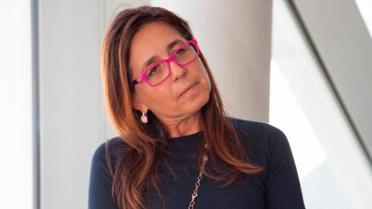 Skupščina CiviBank bo 6. junija