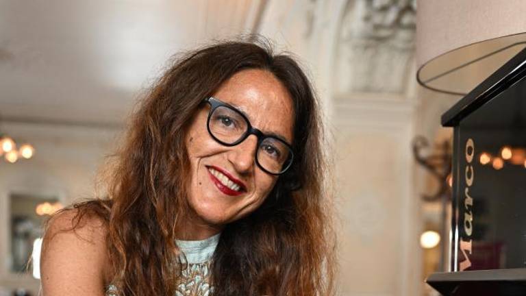 »Biti drugačen je bogastvo, hkrati pa je večkrat boleče«