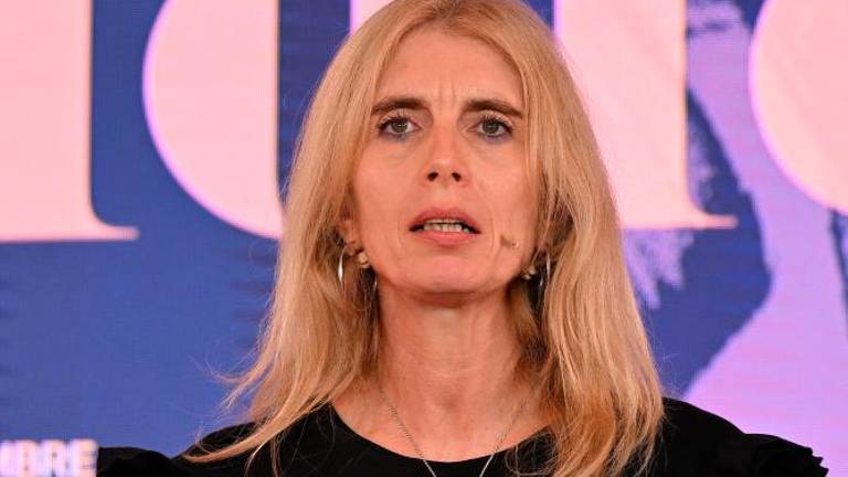 V soboto se je zaključil Slofest