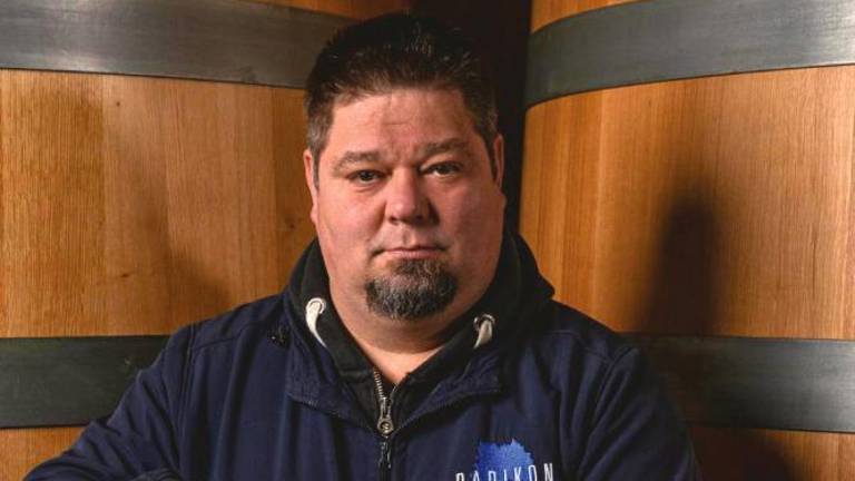 »Carine na uvoz vina si bomo razdelili proizvajalci, uvozniki in ameriški kupci«