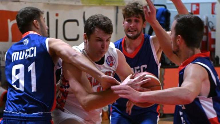 V deželni diviziji 2 tudi letos trojica Breg, Dom in Sokol