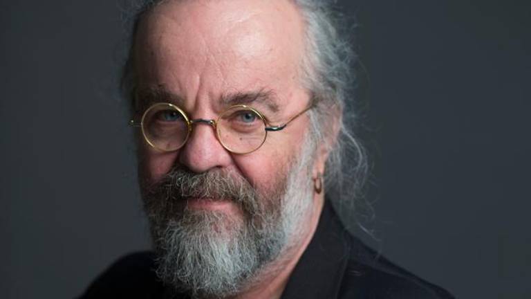 V Novi Gorici o političnih okoliščinah kulturnih prostorov v 20. stoletju