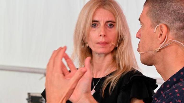 V soboto se je zaključil Slofest