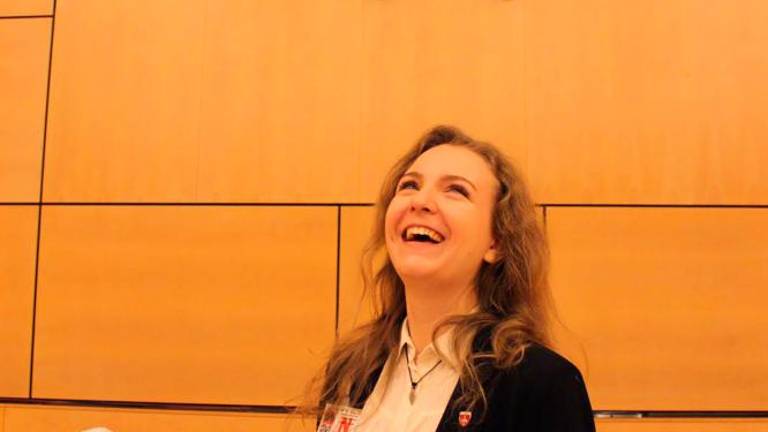 Fotoutrip ‘19 - december