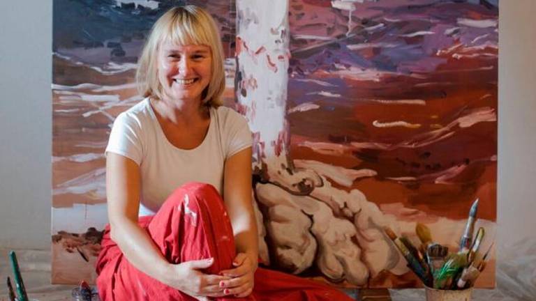 Bližnji, zdravje, svoboda