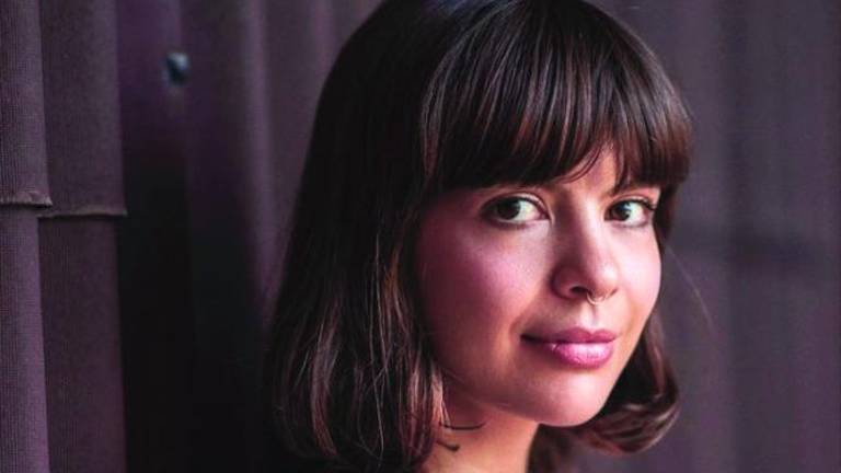 Slovenski celovečerec Fantasy zmagovalec Tržaškega filmskega festivala