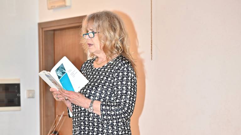 Potrebni sta tako energija mladih kot modrost starejših