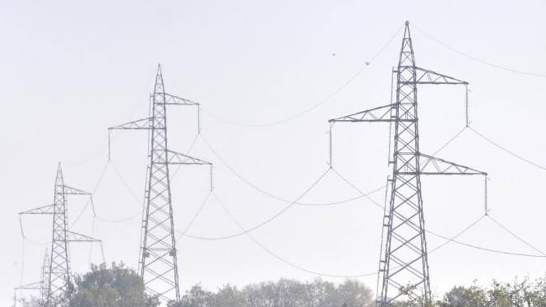 Občinski svetniki imajo pomisleke o daljnovodu Terna