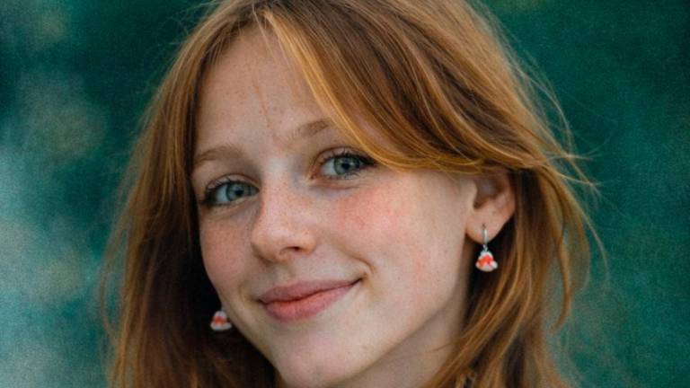 V Raštelu bodo iskali mlado Saro